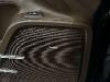 Porsche Cayenne S E-hybrid Platinum Edition (3270085)