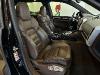 Porsche Cayenne S E-hybrid Platinum Edition (3270086)