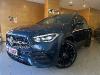 Mercedes Gla 250 250e Hbrido ao 2023