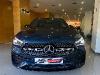 Mercedes Gla 250 250e (3270089)