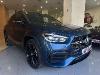 Mercedes Gla 250 250e (3270090)