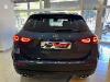 Mercedes Gla 250 250e (3270092)