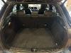 Mercedes Gla 250 250e (3270093)
