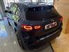 Mercedes Gla 250 250e (3270094)