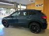 Mercedes Gla 250 250e (3270095)