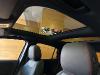 Mercedes Gla 250 250e (3270096)