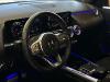 Mercedes Gla 250 250e (3270097)