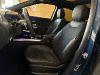 Mercedes Gla 250 250e (3270098)