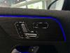 Mercedes Gla 250 250e (3270099)