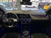 Mercedes Gla 250 250e (3270100)