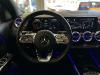 Mercedes Gla 250 250e (3270101)