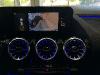 Mercedes Gla 250 250e (3270102)