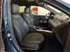 Mercedes Gla 250 250e (3270103)