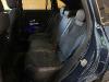 Mercedes Gla 250 250e (3270104)