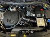 Mercedes Gla 250 250e (3270106)