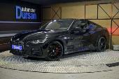 BMW 440 M440d Xdrive