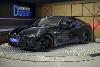 BMW 440 M440d Xdrive (3270107)