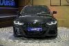 BMW 440 M440d Xdrive (3270108)
