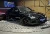 BMW 440 M440d Xdrive (3270109)