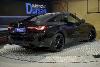 BMW 440 M440d Xdrive (3270111)