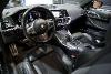 BMW 440 M440d Xdrive (3270112)
