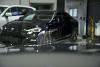 BMW 440 M440d Xdrive (3270114)