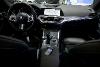 BMW 440 M440d Xdrive (3270115)