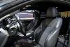 BMW 440 M440d Xdrive (3270116)