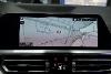 BMW 440 M440d Xdrive (3270117)