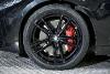 BMW 440 M440d Xdrive (3270121)
