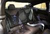 BMW 440 M440d Xdrive (3270123)