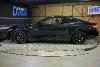 BMW 440 M440d Xdrive (3270124)