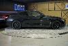 BMW 440 M440d Xdrive (3270125)