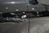 BMW 440 M440d Xdrive (3270126)