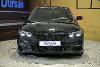 BMW 330 330e (3270128)