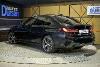 BMW 330 330e (3270130)