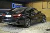BMW 330 330e (3270131)