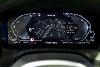 BMW 330 330e (3270133)