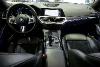 BMW 330 330e (3270135)