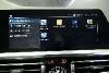 BMW 330 330e (3270136)