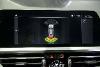 BMW 330 330e (3270137)