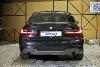BMW 330 330e (3270138)
