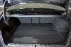 BMW 330 330e (3270139)
