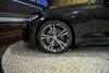 BMW 330 330e (3270140)