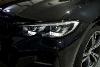 BMW 330 330e (3270141)