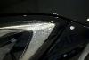 BMW 330 330e (3270142)