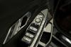 BMW 330 330e (3270143)