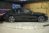 BMW 330 330e (3270144)