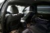 BMW 330 330e (3270145)