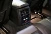 BMW 330 330e (3270146)